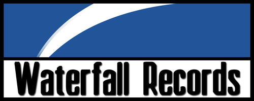Waterfall Records